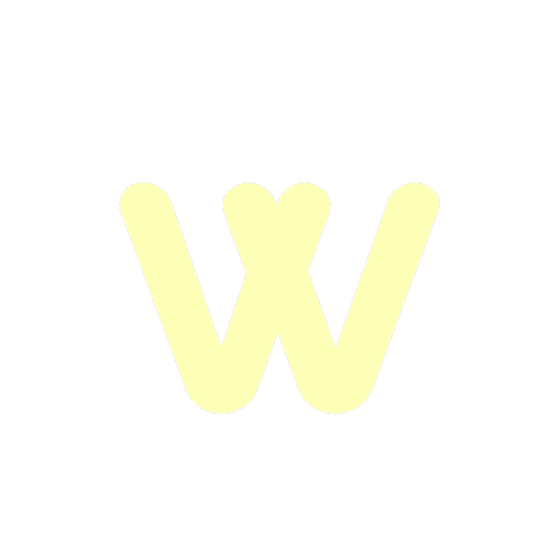 AI Wallpapers logo